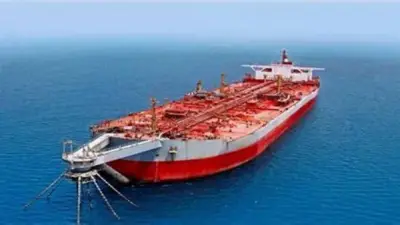 واشنطن تستخدم الحصار البحري في هرمز كأداة ضغط دون تدخل مباشر.. خبراء يرون مكاسب اقتصادية