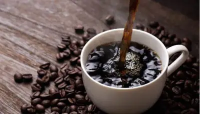 مشروبات صباحية تزيد نشاطك وطاقتك في بداية الأسبوع