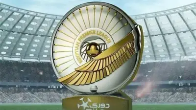 ختام مثير للجولة الخامسة في مجموعة الهروب من الهبوط بالدوري المصري