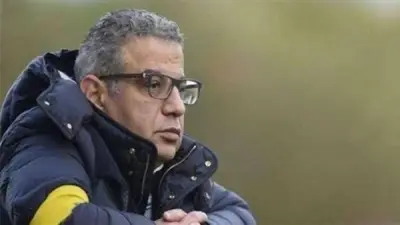 ماجد سامي يطرح رؤية مثيرة لدمج الأندية الجماهيرية مع أندية المؤسسات العامة والخاصة