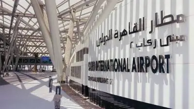 إيكاو يشيد بنجاح مصر في إدارة الأزمة الجوية خلال الحرب الإقليمية واستمرار الحركة الآمنة