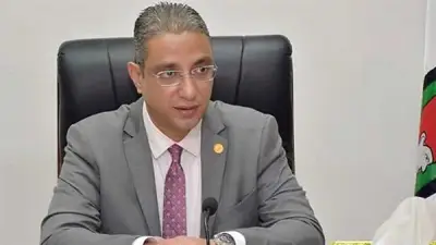 محافظ الجيزة يقوم بجولة مفاجئة في العياط ويصدر تعليمات عاجلة لتحسين الخدمات