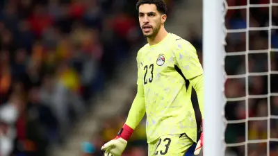 صراع مصري مغربي ينتظر الحسم في دوري أبطال أفريقيا رغم خروج الأهلي