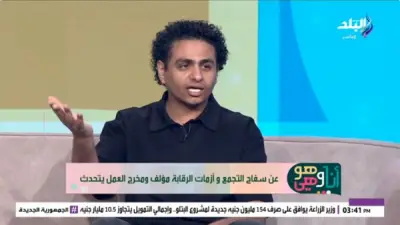 الكينج يثير الجدل.. تفاصيل مشهد الولادة ورد حاسم من صناع العمل