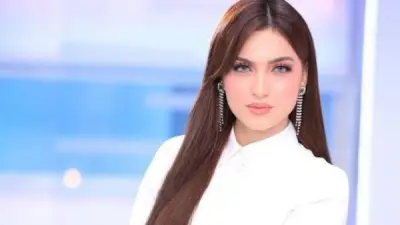 ياسمين عز ترفض مقترح رخصة الزواج للشباب: 