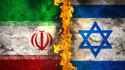 خبير أمني فلسطيني يكشف تفاصيل التحقيق مع شبكة إسرائيلية تعمل لصالح إيران