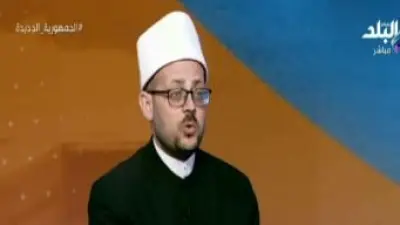 عالم أوقاف يوضح: كيف يتحقق الوعي الديني والوطني عبر فهم النصوص والواقع