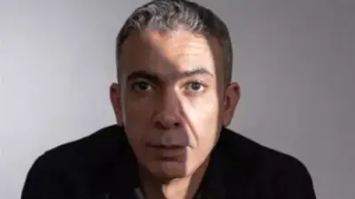 عائلة عبد الحليم حافظ تعلن إنهاء الخلافات مع ضياء العوضي بعد وفاته