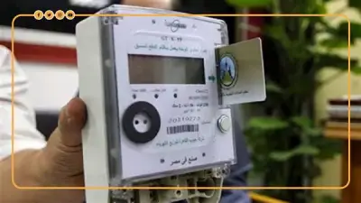 أخبار مصر اليوم: تفاصيل اختفاء استشاري تغذية وأزمة أدوية واستقرار أسواق البطيخ والدواجن