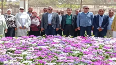 خبير سياسي: أزمة إيران تفتقر للثقة الدولية وأي اتفاق قد يكون سطحياً وغير مستدام