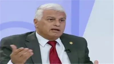 حرب الطاقة تفرض واقعًا جديدًا: التوسع في المصادر المتجددة ضرورة ملحة