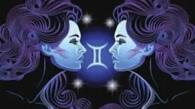 توقعات برج الجوزاء اليوم: فرص ذهنية وإرشادات للعاطفة والصحة والمهنة