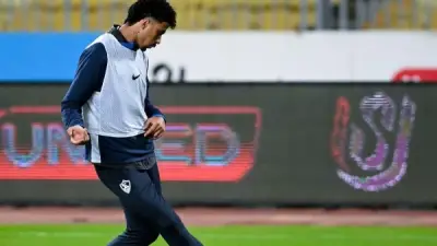 الغندور يؤكد: لا عروض رسمية لرحيل حسام عبد المجيد عن الزمالك حالياً