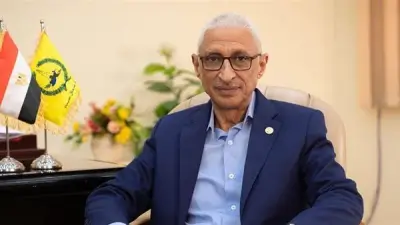 محافظ شمال سيناء: زيارة رئيس الوزراء تعكس اهتمام الدولة بالتنمية في المحافظة