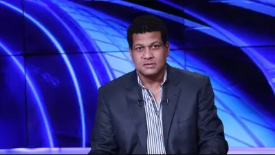 عبد العال يكشف سبب رحيل سيد معوض عن غزل المحلة ويتجاهل انتقادات التعادلات