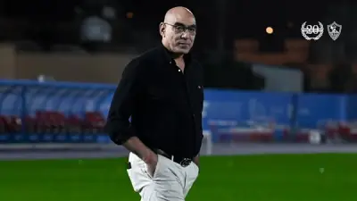 الزمالك يدعو مشجعًا مخلصًا لتكريمه بعد تتويج فريق السلة بكأس مصر