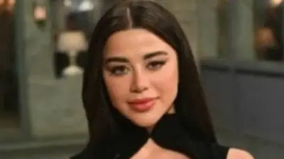 يارا السكري تعلن عن مواصفات فتى أحلامها: 