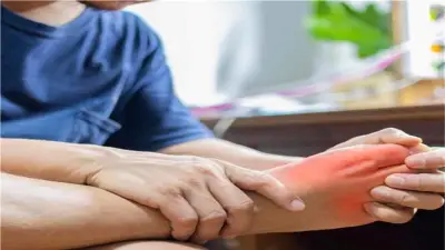 نقص فيتامين B12.. علامات مدمرة وتأثيرات خطيرة على الجسم