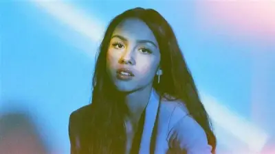 أوليفيا رودريجو تثير حماس جمهورها بأغنيتها الجديدة “Better Luck Next Time”