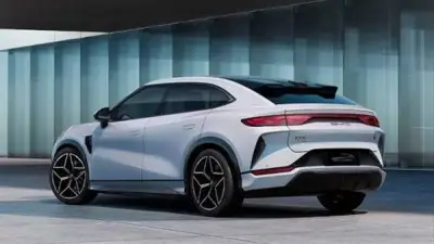 ارتفاع أسعار سيارات BYD الكهربائية في مصر خلال أبريل 2026 بسبب الحرب الأمريكية على إيران