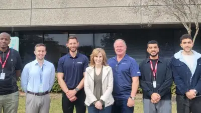 وكالة الفضاء المصرية تعلن نجاح إطلاق الكاميرا الفضائية ClimCam لرصد التغيرات المناخية