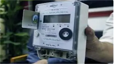 كيف تتعامل مع رسالة Err-0204؟ أسباب رفض عداد الكهرباء الشحن مع تعريفة 2026