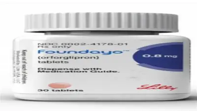 تطورات دواء Foundayo الفموي لعلاج السمنة والسكري: هل حصل على الموافقات الرسمية؟