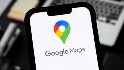 جوجل تطلق تحديثًا ذكيًا على تريندز باستخدام Gemini لتحليل الاتجاهات