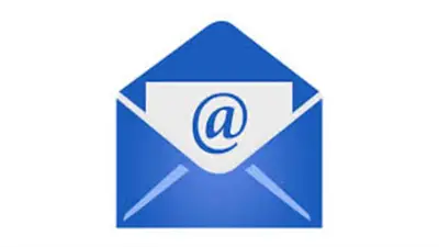 جوجل تطلق ميزة تاريخية: تغيير عنوان بريد Gmail دون فقدان البيانات والرسائل