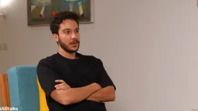 فيلم GOAT بالدبلجة المصرية يصل للدور السينمائية غداً بصوت نور النبوي