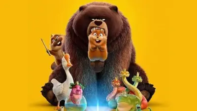 شبكة التذاكر Hoppers تحقق إيرادات عالمية تتجاوز 356 مليون دولار