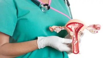 وزارة الصحة تطلق حملة وطنية للتطعيم ضد فيروس HPV للقضاء على سرطان عنق الرحم بحلول 2030