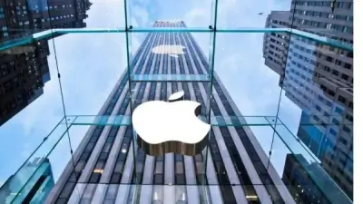 آبل تطلق النسخة التجريبية من iOS 26.5 بمزايا محسنة للخصوصية والخرائط