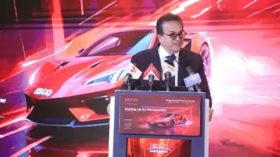 وزير الصحة يفتتح مؤتمر ISCO 2026: مصر تقود مستقبل علاج الأورام بشراكات دولية