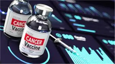 إنجاز طبي روسي: أول لقاح mRNA مخصص لعلاج سرطان الجلد الميلانيني