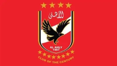 النادي الأهلي يعلن مقاطعة قناة مودرن MTI ويتجه نحو التصعيد القانوني