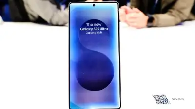 تحديث One UI 8.5 المجاني يوسع نطاق Galaxy AI لملايين هواتف سامسونج القديمة