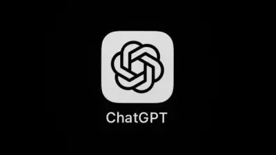 امرأة ترفع دعوى قضائية ضد OpenAI بسبب دور ChatGPT في تعزيز مضايقات طليقها