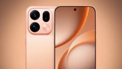 تفاصيل جديدة عن هاتف Oppo Find X9s Pro: التصميم والألوان والذاكرة قبل الإطلاق العالمي