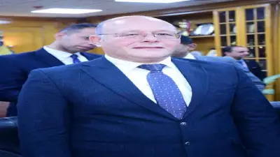 جامعة سوهاج تتصدر الجامعات المصرية في علوم الأرض بتصنيف SCImago العالمي لعام 2026