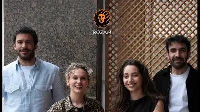 تركي آل الشيخ ينشر صورة من أول يوم تصوير فيلم 