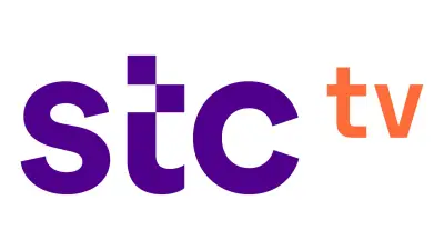 إطلاق الإعلان الرسمي لوثائقي 