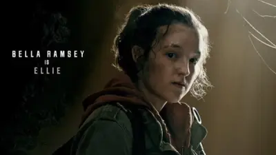 بدء تصوير الموسم الثالث لمسلسل The Last of Us مع تطورات جديدة وتصريحات نارية