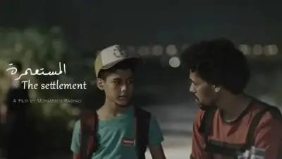 أسعار تذاكر قطارات القاهرة إلى أسوان: تفاصيل شاملة للدرجة الثالثة والـVIP