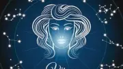 توقعات برج العذراء اليوم 1 مايو 2026: استرخاء وضغوط عمل