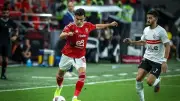 موعد مباراة الأهلي والزمالك اليوم الجمعة 1 مايو 2026 والقنوات الناقلة والتشكيل المتوقع