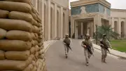 مكافأة أمريكية بـ10 ملايين دولار مقابل معلومات عن قائد كتائب سيد الشهداء