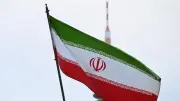 طهران تمسك بالبنود الـ10 وباكستان تقترح إشرافًا دوليًا على النووي الإيراني