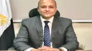 الإسكان: تنفيذ أكثر من 10 آلاف مشروع ضمن المرحلة الأولى من حياة كريمة