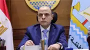 محافظ الغربية يعتمد لوحات تحديث المخططات التفصيلية لـ10 قرى بمركزي زفتى وطنطا